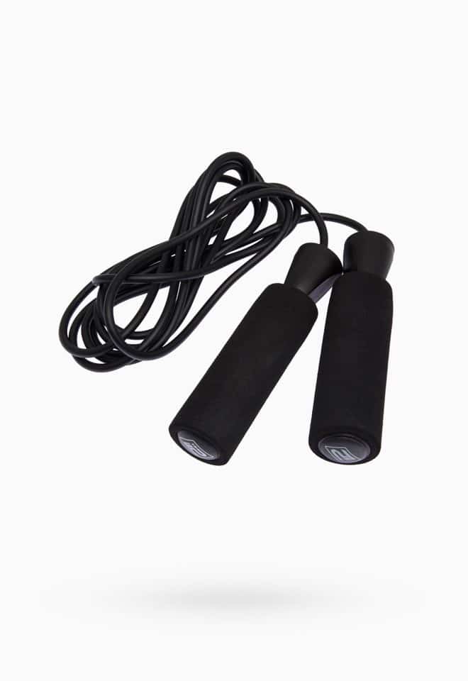 sport-product-5