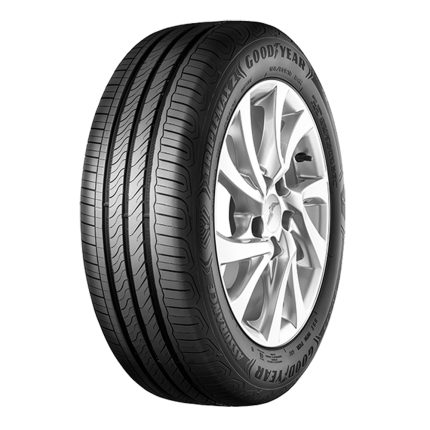 185/70/14R Goodyear EfficientGrip